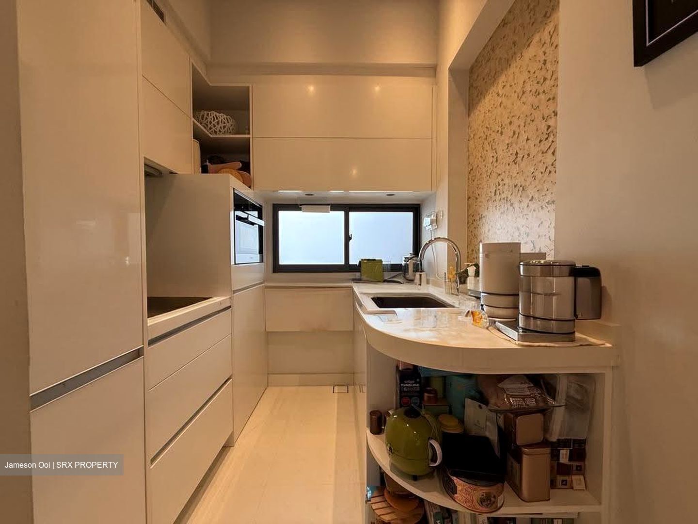 Onze @ Tanjong Pagar (D2), Apartment #629805391